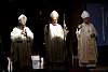 09032020MisadeAcciondeGracias274.jpg